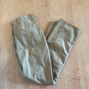Ralph Lauren Chino Pants